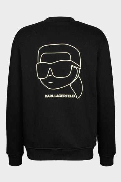 ΦΟΥΤΕΡ KARL LAGERFELD - 991